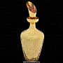 Набор для виски на 6 персон (графин, 6 бокалов), фотография 3. Интернет-магазин ЛАВКА ПОДАРКОВ