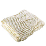 0027505 Златоуст НОЖ СУВЕНИРНЫЙ  в кожаных ножнах позолота,в П/У