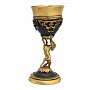 Кубок "Победитель", фотография 2. Интернет-магазин ЛАВКА ПОДАРКОВ
