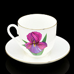 0052536/81.26278.00.1 ЛФЗ НАБОР ПОДАР. Ландыш"Цветок ириса" КН1