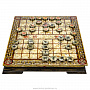 Китайские янтарные шахматы "Сянци", фотография 11. Интернет-магазин ЛАВКА ПОДАРКОВ