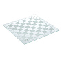 , фотография 4. Интернет-магазин ЛАВКА ПОДАРКОВ