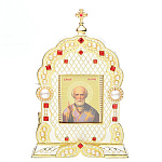 0023800 Традиции ФАБЕРЖЕ КИОТ маленький К-1106-01