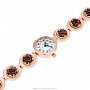 Наручные часы "Мак-2" кварцевые, фотография 2. Интернет-магазин ЛАВКА ПОДАРКОВ