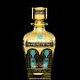 Набор для виски "Dolmabahce" на 6 персон, фотография 2. Интернет-магазин ЛАВКА ПОДАРКОВ