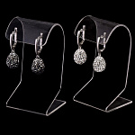 821706/сваровски-6-7г-сред.вес  Серебро 925* СЕРЬГИ вст.кристаллы Сваровски