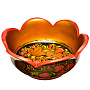 , фотография 6. Интернет-магазин ЛАВКА ПОДАРКОВ