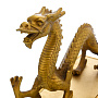 , фотография 3. Интернет-магазин ЛАВКА ПОДАРКОВ