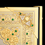 Книга религиозная "Коран". Златоуст, фотография 5. Интернет-магазин ЛАВКА ПОДАРКОВ