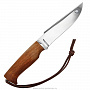 Нож сувенирный "Барс". Златоуст, фотография 2. Интернет-магазин ЛАВКА ПОДАРКОВ