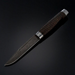 0020350 Оружие сувенирное НОЖ "ФИНКА-2" в П/У Авторская работа