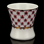 0065241/80.92417.00.1 ЛФЗ РЮМКА ДЛЯ ЯИЦ Молодежная СЕТКА-БЛЮЗ 2 ТН1