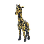 0045533/1212.1 Сувенир Жирафик Софи б/п Сувенир