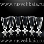 29082 Нат.камень Шкатулка для укр. 5х9х7,5см Змеевик 