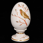 0030989/80.65669.00.1 ЛФЗ ЯЙЦО ПАСХАЛЬНОЕ/подст. Нева "Весенняя песня" ТН1 