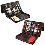 0034342 /850 Набор для пикника "ДОРОЖНЫЙ" арт. 850