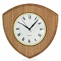 Часы деревянные настенные, фотография 1. Интернет-магазин ЛАВКА ПОДАРКОВ