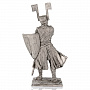Оловянный солдатик миниатюра "Вольфрам фон Эшенбах", фотография 3. Интернет-магазин ЛАВКА ПОДАРКОВ