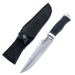 0063195 Оружие сувенирное НОЖ туристический 0502