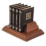 Мини-библиотека "Собрание лирики"