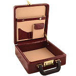 0034344 Подарочный Набор "ДИПЛОМАТ" арт. 020(к)