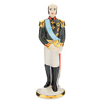 0050400/Серьги 721050 вст.янтарь р/п (Ag 925)