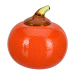 0041345/25494-6563 Декор.изделие "Мандарин", -, Цветная пудра