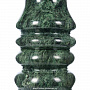 Стол шахматный из камня с фигурами, фотография 20. Интернет-магазин ЛАВКА ПОДАРКОВ