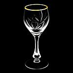  ФУЖЕР зол, 250 г, 900/43-лотос