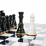 Стол шахматный из камня с фигурами, фотография 23. Интернет-магазин ЛАВКА ПОДАРКОВ