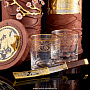 Тубус для алкогольных напитков "Сакура" Златоуст, фотография 6. Интернет-магазин ЛАВКА ПОДАРКОВ