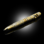 Ручка подарочная. Златоуст