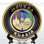 , фотография 3. Интернет-магазин ЛАВКА ПОДАРКОВ