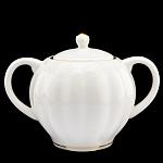 0033922/80.06879.00.1 ЛФЗ САХАРНИЦА Тюльпан БЕЛОСНЕЖКА ТН1