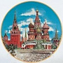 , фотография 2. Интернет-магазин ЛАВКА ПОДАРКОВ