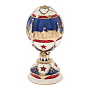, фотография 5. Интернет-магазин ЛАВКА ПОДАРКОВ