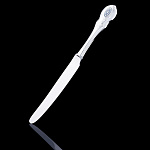 /40030096Л04 Серебро 925 нож столовый 90,27 20190191600003