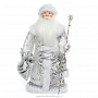 Кукла "Дед Мороз" (в ассортименте), фотография 5. Интернет-магазин ЛАВКА ПОДАРКОВ