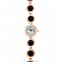 Наручные часы "Авантюрин" кварцевые, фотография 1. Интернет-магазин ЛАВКА ПОДАРКОВ