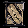 Книга "Business: the ultimate resourse" на английском языке, фотография 2. Интернет-магазин ЛАВКА ПОДАРКОВ