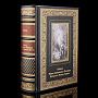 0055578  КНИГА ПИ  "СВЯЩЕННОГО ПИСАНИЯ ВЕТХОГО И НОВОГО ЗАВЕТА" К171Б3, фотография 5. Интернет-магазин ЛАВКА ПОДАРКОВ