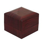 Подарочная упаковка для кольца