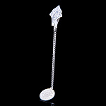 /40500013С05-10,17 Серебро 925 освежитель воды "Снегирь" 20200169900011