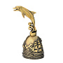 , фотография 2. Интернет-магазин ЛАВКА ПОДАРКОВ