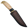 Нож сувенирный "Беркут", фотография 3. Интернет-магазин ЛАВКА ПОДАРКОВ