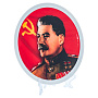 , фотография 1. Интернет-магазин ЛАВКА ПОДАРКОВ