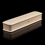 Подарочная упаковка-пенал