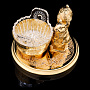 Орешница "Белочка". Златоуст, фотография 3. Интернет-магазин ЛАВКА ПОДАРКОВ