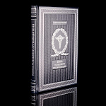 0064592 Книга "Книга успешного руководителя" арт.К137Б3