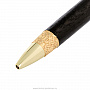Ручка из мореного дуба "Кельтская", фотография 4. Интернет-магазин ЛАВКА ПОДАРКОВ